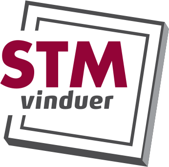 STM Vinduer